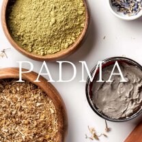 PADMA