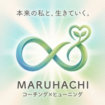 MARUHACHI