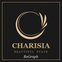 合同会社CHARISIA