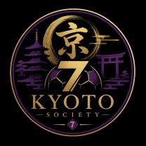 京都ソサイチ