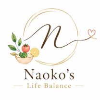 Naoko’s Life Balance