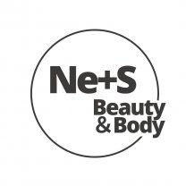 REBUILD BODY  STRETCH by Ne+S Beauty&Body