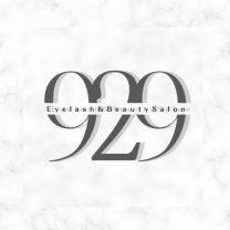 千葉県佐倉市アイサロン【929Eyelash&BeautySalon】