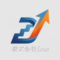 株式会社Dux