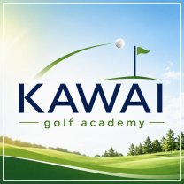 KAWAI golf academy
