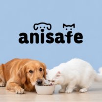 anisafe