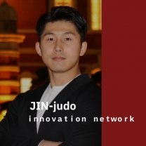 JIN-judo innovation network 