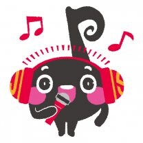 [ジョイオンプー]JOYSOUND公式