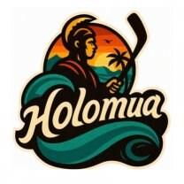 a Holomua