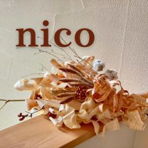 nico
