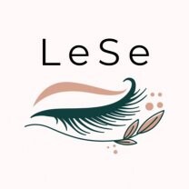 LeSe