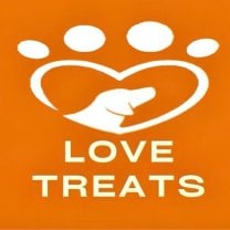 lovetrears（ラブトリーツ）