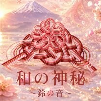 和の神秘〜鈴の音〜