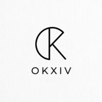 OKXIV