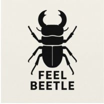 FEEL BEETLE