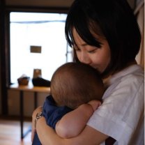 Fuka Ishimoto