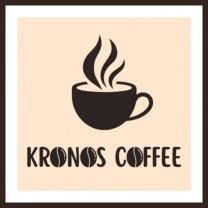 クロノスコーヒー
