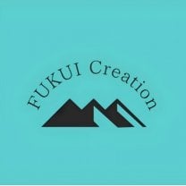 FUKUI Creation