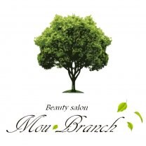mou-branch