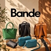 Bande
