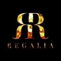 REGALIA