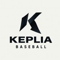 KEPLIA