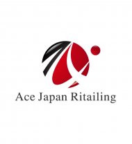 エースジャパンリテイリング