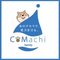CoMachi family