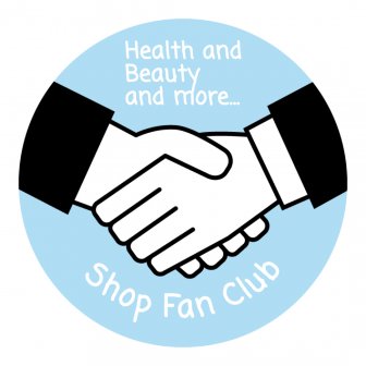 ファンクラブ