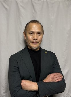 ファンクラブ