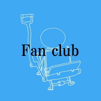 ファンクラブ