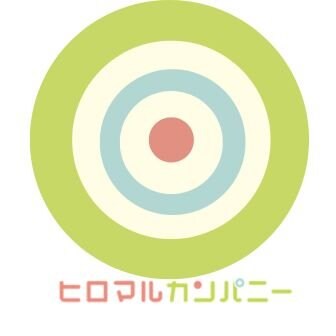 ファンクラブ