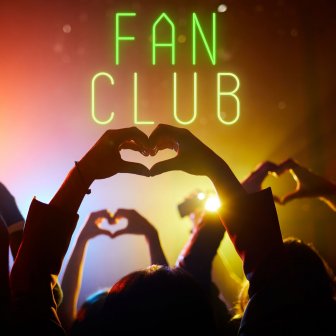 ファンクラブ