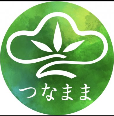 ファンクラブ