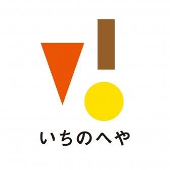 ファンクラブ