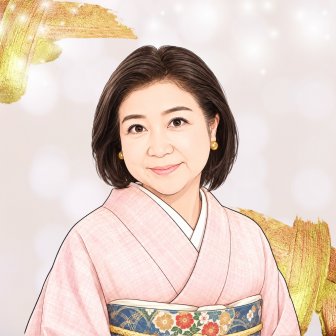 ファンクラブ