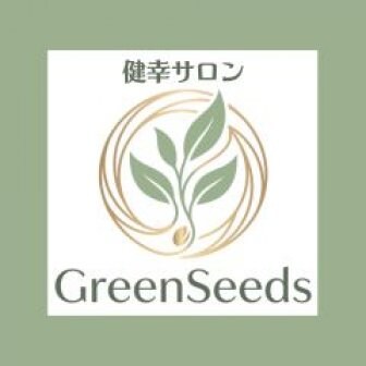 ファンクラブ