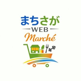 ファンクラブ
