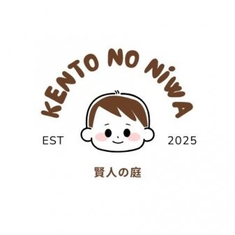 ファンクラブ