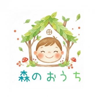 ファンクラブ