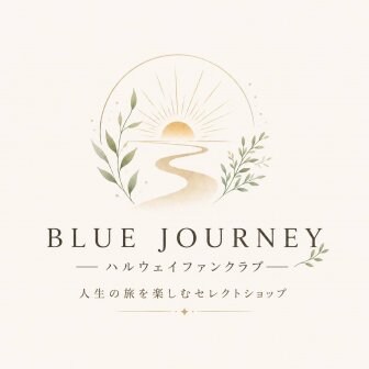 ファンクラブ