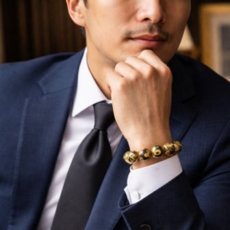 天然石アクセサリー通販なら石樺工房（せっかこうぼう）