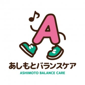 ファンクラブ