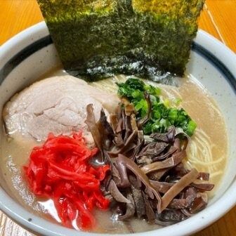 ファンクラブ