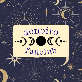 ファンクラブ