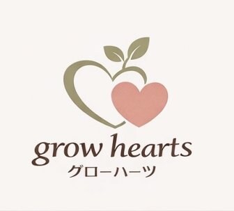 ファンクラブ