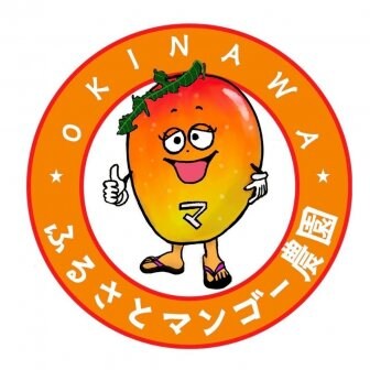 ファンクラブ