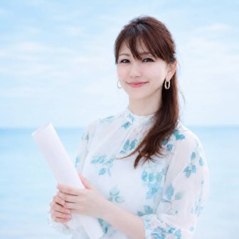 ファンクラブ