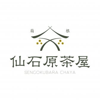 ファンクラブ