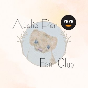 ファンクラブ